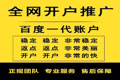 百度竞价推广公司成功案例揭秘：广告投放的五大误区与对策